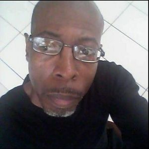 Meet your Posher, Dante